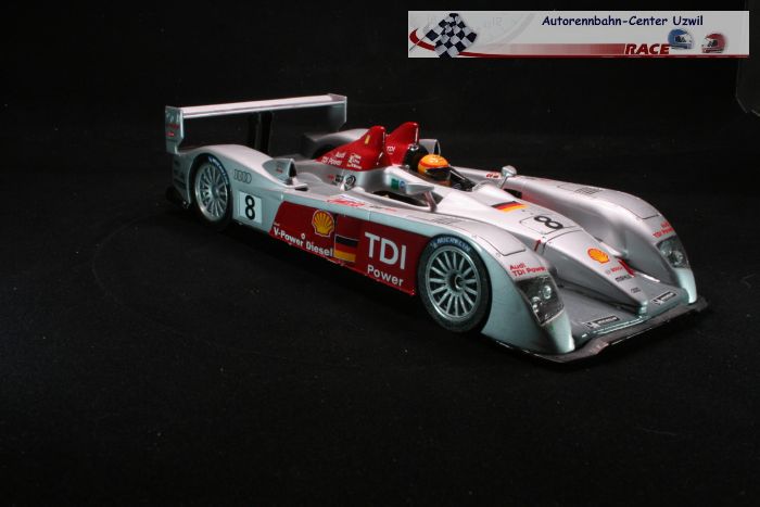 Audi R10 (4)